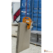 probst/Probst 53100278